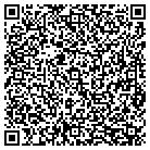 QR code with Colvenback Plumbing Inc contacts