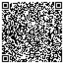QR code with Scuba World contacts