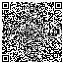 QR code with Apple Mica & Woodworks contacts