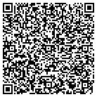 QR code with Dave's Antenna & Satellite Rpr contacts