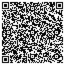 QR code with Stor-Ette Storage contacts