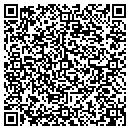 QR code with Axialent USA LLC contacts
