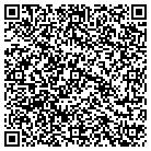 QR code with Cariba International Corp contacts