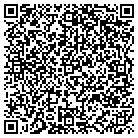 QR code with Emerald Coast Christian Center contacts