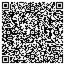 QR code with Jack Wiggins contacts