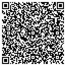 QR code with Billy's Auto contacts