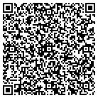 QR code with Beulah Missionary Church contacts