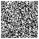 QR code with Lakeside Mortgage Inc contacts