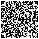 QR code with Aerospace Der Service contacts