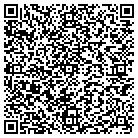QR code with Adult Living Facilities contacts