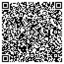 QR code with Sound Components Inc contacts