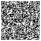 QR code with Church Of Christ In Brandon contacts