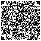 QR code with Down Home Foreign Car Repair contacts