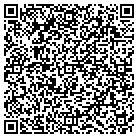 QR code with William B Craig CPA contacts