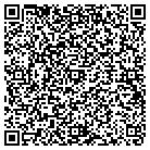 QR code with Dye Construction Inc contacts