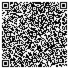 QR code with Exquisite Wood Works By Al Inc contacts