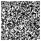 QR code with Marion County Information Tech contacts
