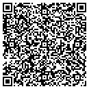 QR code with Tim Tillman Paving contacts