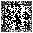 QR code with Madeoin Unisex Salon contacts