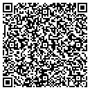 QR code with Bari Young Commercial contacts