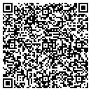 QR code with Peregrine Charters contacts