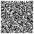 QR code with Poinsett County Assesser contacts