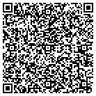 QR code with Plantation Apartments contacts