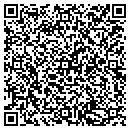 QR code with Passageway contacts