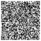 QR code with Supervisor of Election contacts