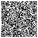 QR code with Samco Properties contacts