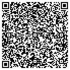 QR code with University Furniture contacts