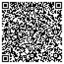 QR code with Tech Products Inc contacts