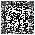 QR code with Best Inter Prices Corporation contacts