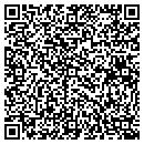 QR code with Inside Projects Inc contacts