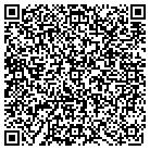 QR code with Motoga Japanese Steak House contacts