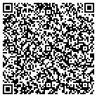 QR code with New Boston Fund Inc contacts