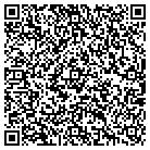 QR code with Representative Lindsey Holmes contacts