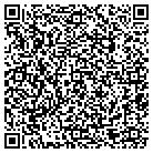 QR code with Hema Diagnostic System contacts