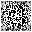 QR code with Inter City Oz contacts