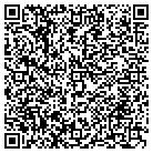 QR code with Exit Realty Premier Properties contacts
