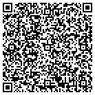 QR code with Esteem For Florida Youth Inc contacts