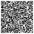 QR code with Help A Child Inc contacts