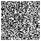 QR code with I E Moore Timber Co Inc contacts