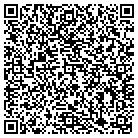 QR code with Silver Dove Limousine contacts