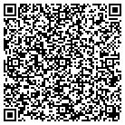 QR code with Sunee's Thai Restaurant contacts
