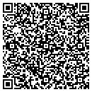 QR code with Freakinmusic Inc contacts
