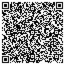 QR code with Studio Fama Cantares contacts