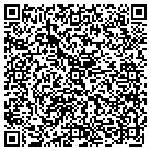 QR code with Marien Corps Recruiting Stn contacts