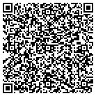 QR code with Blytheville City Jail contacts