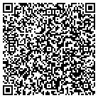 QR code with Kidz Ark Learning Center & Dycr contacts
